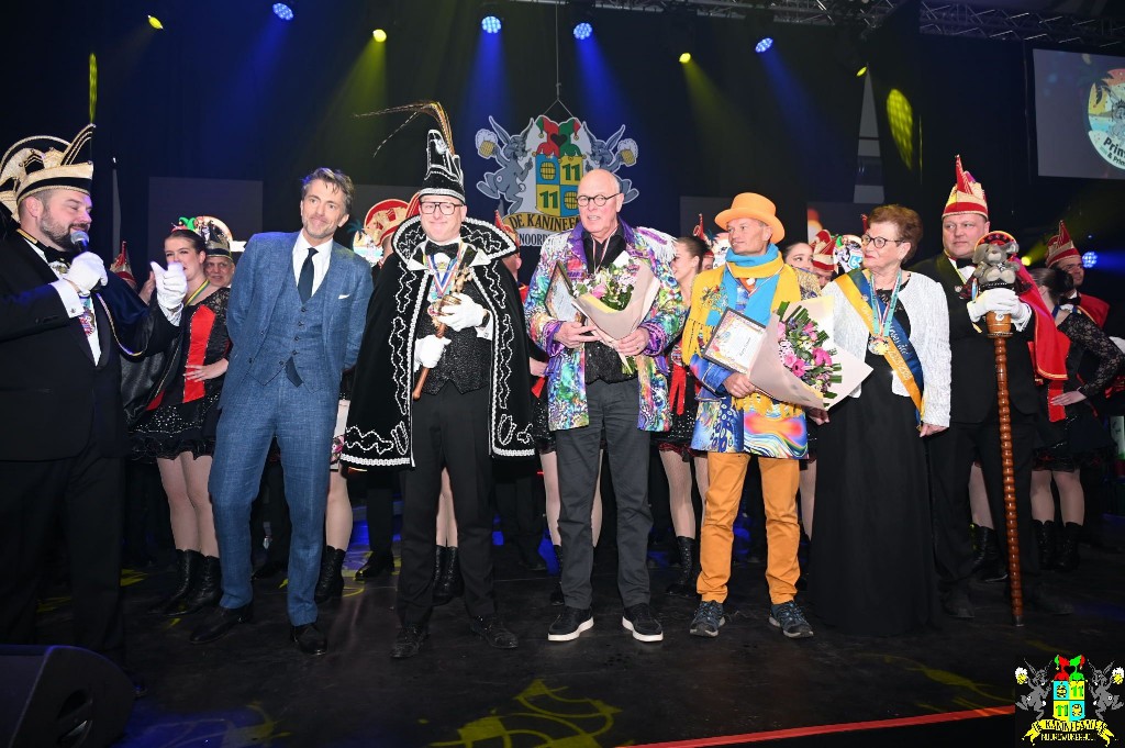 ../Images/Seniorencarnaval 2026 045.jpg